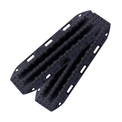 MAXTRAX XTREME Schwarz