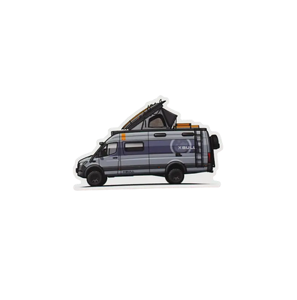 Sticker Set
