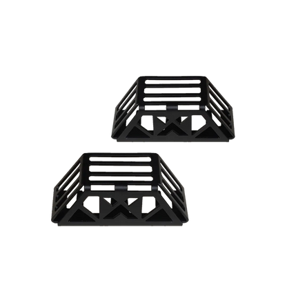 Blinkerschutzgitter XBULL Design – Exterieur von XBULL, ohne Montage , Sprinter 906,Sprinter 907 – XBULL Offroad Eisenach – Bild 1