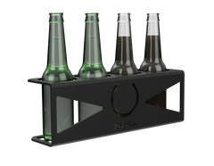 Bullenhalter