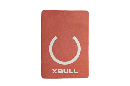 Duftbaum – Interieur von XBULL, ohne Montage Logo Schwarz, MAN TGE,Sprinter 906,Sprinter 907,VW Crafter – XBULL Offroad Eisenach – Bild 9