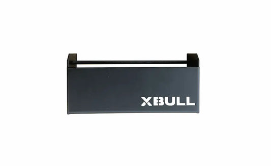 Gewürzhalter – Interieur von XBULL, ohne Montage , MAN TGE,Sprinter 906,Sprinter 907,VW Crafter – XBULL Offroad Eisenach – Bild 1