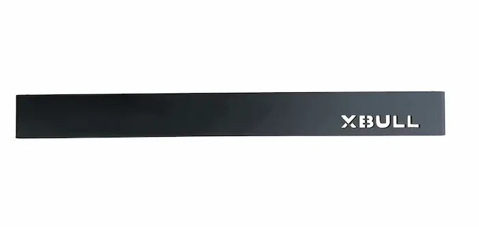 Handtuchhalter