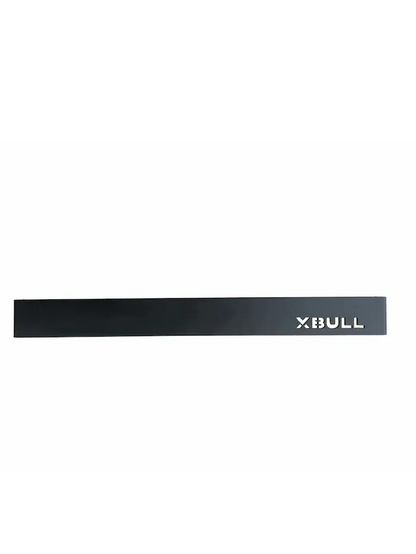 Handtuchhalter – Interieur von XBULL, ohne Montage , MAN TGE,Sprinter 906,Sprinter 907,VW Crafter – XBULL Offroad Eisenach – Bild 1