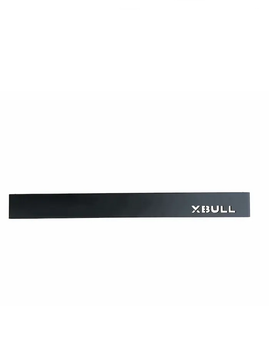 Handtuchhalter – Interieur von XBULL, ohne Montage , MAN TGE,Sprinter 906,Sprinter 907,VW Crafter – XBULL Offroad Eisenach – Bild 1
