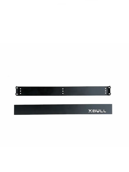 Handtuchhalter – Interieur von XBULL, ohne Montage , MAN TGE,Sprinter 906,Sprinter 907,VW Crafter – XBULL Offroad Eisenach – Bild 3