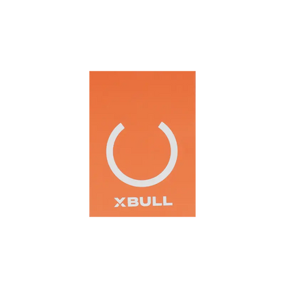 Sticker Set – von XBULL, ohne Montage , MAN TGE,Sprinter 906,Sprinter 907,VW Crafter – XBULL Offroad Eisenach – Bild 9