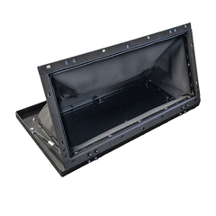 Variodeckel Heckbox B1700