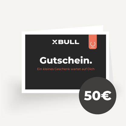 XBULL Geschenkgutschein – von XBULL, 50,00 € , MAN TGE,Sprinter 906,Sprinter 907,VW Crafter – XBULL Offroad Eisenach – Bild 6