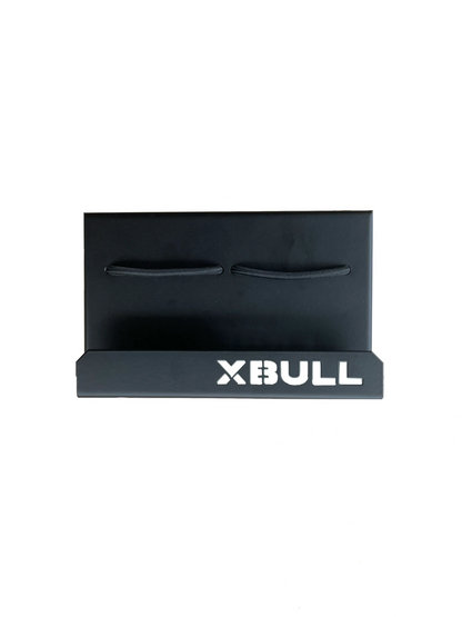 Zahnbürstenhalter – Interieur von XBULL, ohne Montage , MAN TGE,Sprinter 906,Sprinter 907,VW Crafter – XBULL Offroad Eisenach – Bild 1