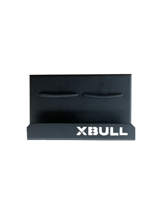 Zahnbürstenhalter – Interieur von XBULL, ohne Montage , MAN TGE,Sprinter 906,Sprinter 907,VW Crafter – XBULL Offroad Eisenach – Bild 1
