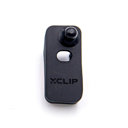 XCLIP Handyhalter mit Magnet | Ducato